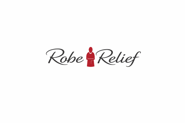RobeRelief
